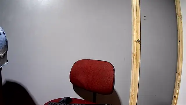 YummyBrownyxx online show from 23, 5, 2026