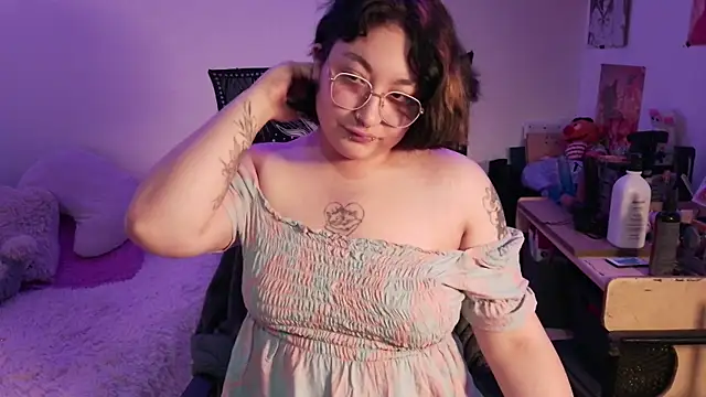 Snapshot of kaori_sama_uwu chatting on 11, 5, 2026 kaori sama uwu online show from 11, 5, 2026