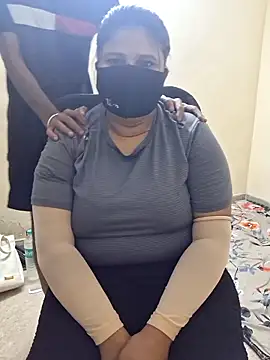 alina-cuopal online show from 24, 4, 2026