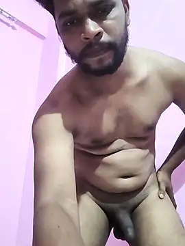 siyajaar online show from 3, 6, 2026