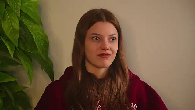 ShelbaCarrahan online show from 22, 4, 2026