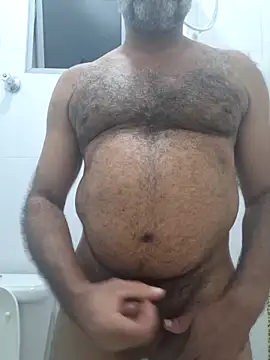 EleComedor online show from 22, 4, 2026