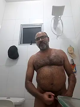 EleComedor online show from 15, 4, 2026