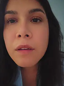 Addela96 online show from 22, 4, 2026