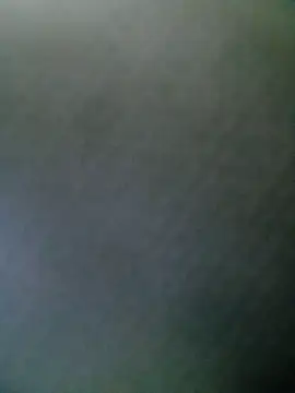 Lusi G online show from 27, 4, 2026