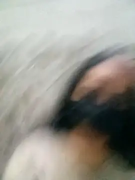 Lusi G online show from 26, 4, 2026