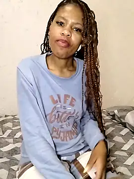 Snapshot of Slender012 chatting on 25, 5, 2026 Slender012 online show from 25, 5, 2026