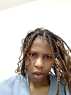 Snapshot of Slender012 chatting on 4, 6, 2026 Slender012 online show from 4, 6, 2026
