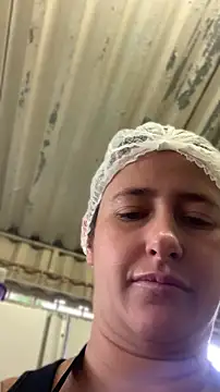 lolitaloira2 online show from 20, 4, 2026