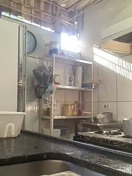 lolitaloira2 online show from 17, 4, 2026