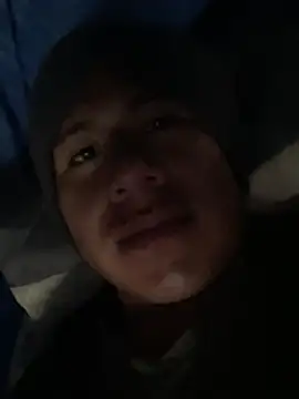 Montalvo77 online show from 14, 4, 2026