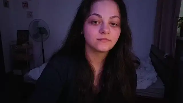  Mikky lil  online show from 10, 7, 2026