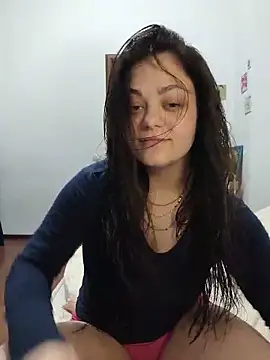  Mikky lil  online show from 10, 6, 2026