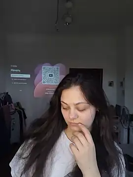  Mikky lil  online show from 12, 6, 2026