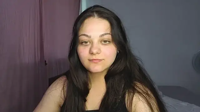  Mikky lil  online show from 18, 7, 2026
