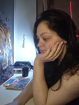  Mikky lil  online show from 3, 6, 2026