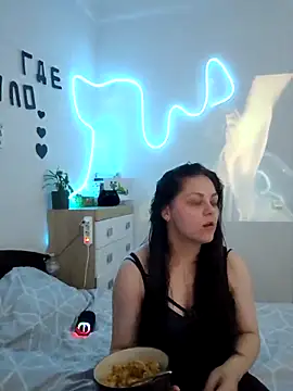  Mikky lil  online show from 24, 4, 2026