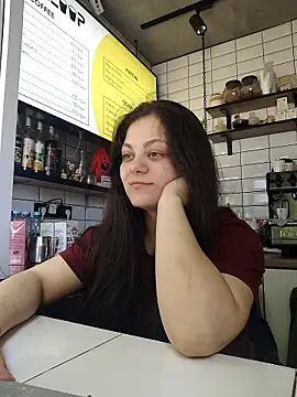  Mikky lil  online show from 4, 5, 2026