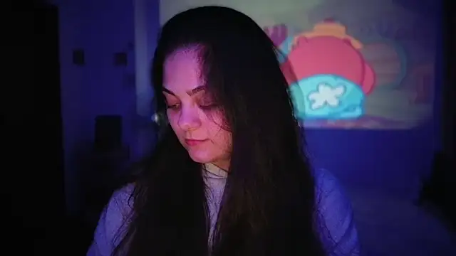  Mikky lil  online show from 11, 7, 2026