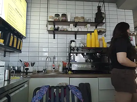  Mikky lil  online show from 25, 5, 2026