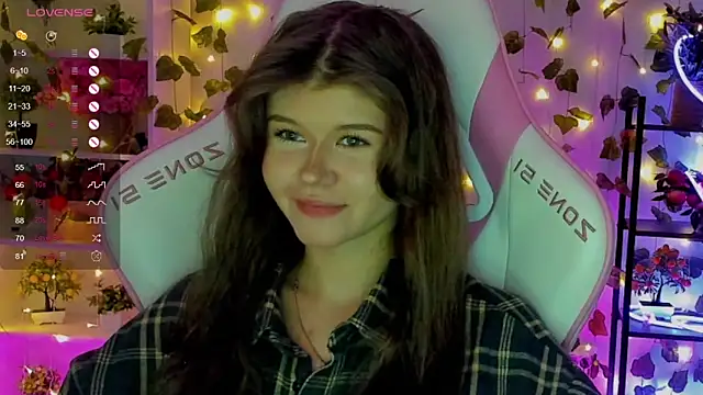 alice tails online show from 15, 4, 2026