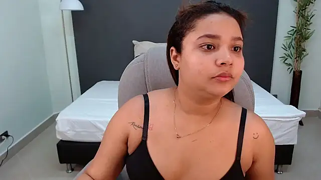 miaa bunyy online show from 15, 4, 2026