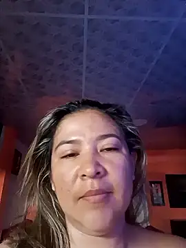 elisa-bebe online show from 24, 4, 2026