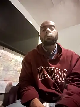awwbabyyes77 online show from 3, 5, 2026