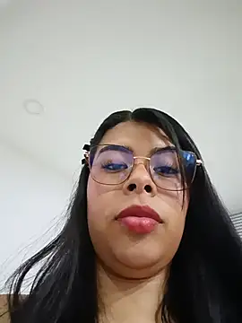 Snapshot of SOFIA-11_ chatting on 9, 6, 2026 SOFIA-11 online show from 9, 6, 2026