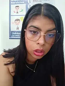 Snapshot of SOFIA-11_ chatting on 21, 5, 2026 SOFIA-11 online show from 21, 5, 2026
