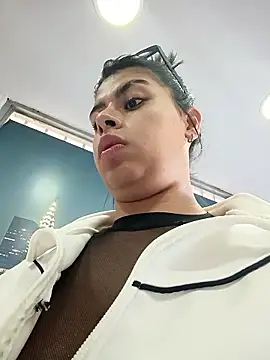 Snapshot of SOFIA-11_ chatting on 11, 6, 2026 SOFIA-11 online show from 11, 6, 2026