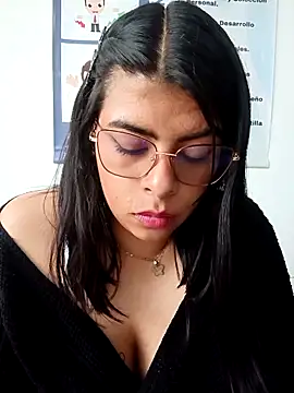 Snapshot of SOFIA-11_ chatting on 27, 4, 2026 SOFIA-11 online show from 27, 4, 2026