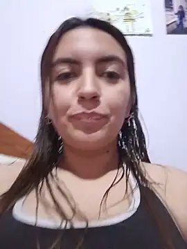 Snapshot of babyfaaa99 chatting on 8, 6, 2026 babyfaaa99 online show from 8, 6, 2026