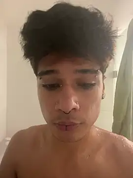 ronald thompson20 online show from 17, 4, 2026