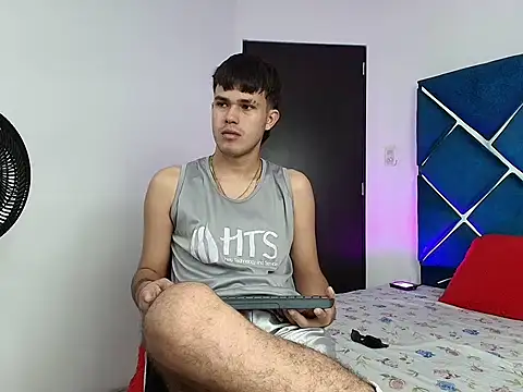 EdwinBoys online show from 11, 5, 2026
