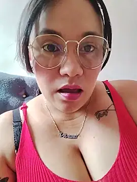 conejita 99 online show from 27, 4, 2026