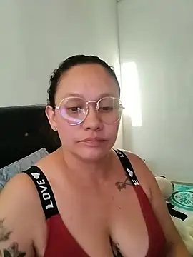 conejita 99 online show from 24, 4, 2026