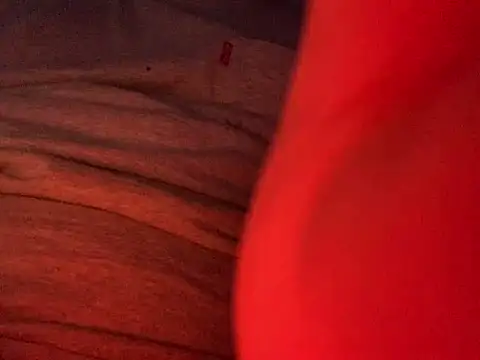 Snapshot of EffefferRm00 chatting on 15, 4, 2026 EffefferRm00 online show from 15, 4, 2026