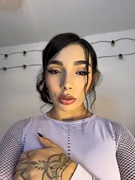 Snapshot of milasantana_ chatting on 30, 6, 2026 milasantana online show from 30, 6, 2026