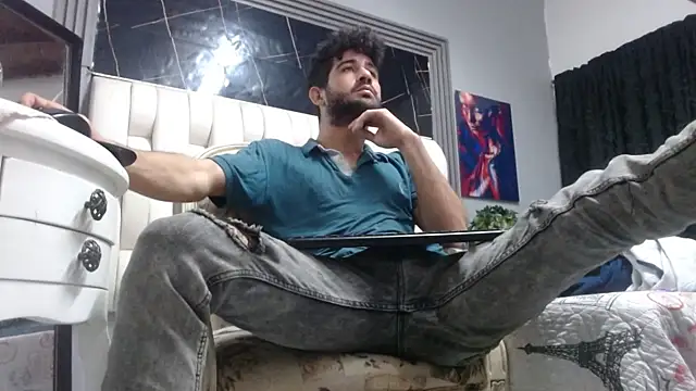 aaron jones 1 online show from 14, 5, 2026