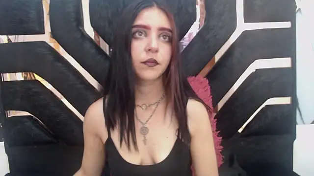 Snapshot of amberblackcs01 chatting on 17, 5, 2026 amberblackcs01 online show from 17, 5, 2026
