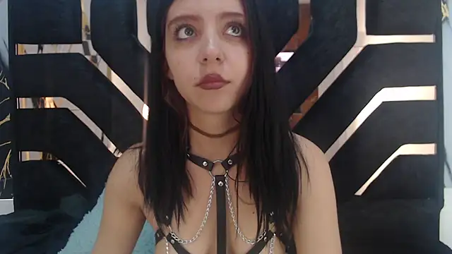 Snapshot of amberblackcs01 chatting on 16, 5, 2026 amberblackcs01 online show from 16, 5, 2026