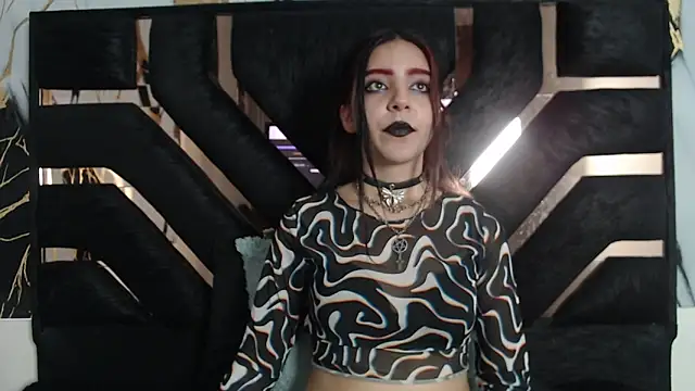 Snapshot of amberblackcs01 chatting on 15, 5, 2026 amberblackcs01 online show from 15, 5, 2026