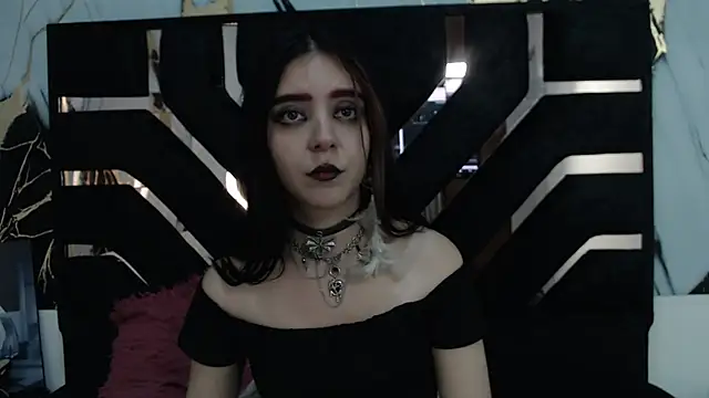 Snapshot of amberblackcs01 chatting on 26, 5, 2026 amberblackcs01 online show from 26, 5, 2026