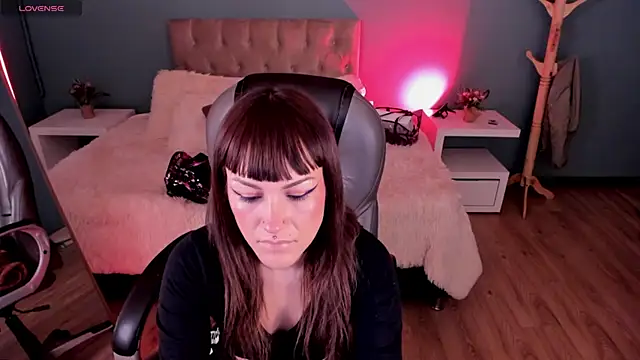 Kim Jeins666  online show from 30, 5, 2026