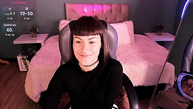 Kim Jeins666  online show from 25, 5, 2026