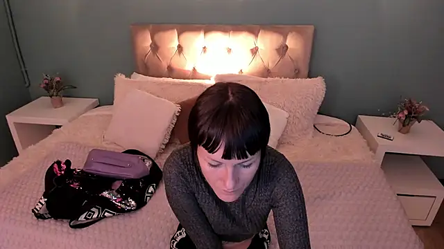 Kim Jeins666  online show from 27, 5, 2026