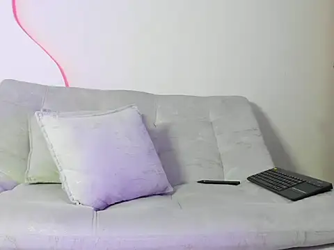 Aohomlester  online show from 29, 5, 2026