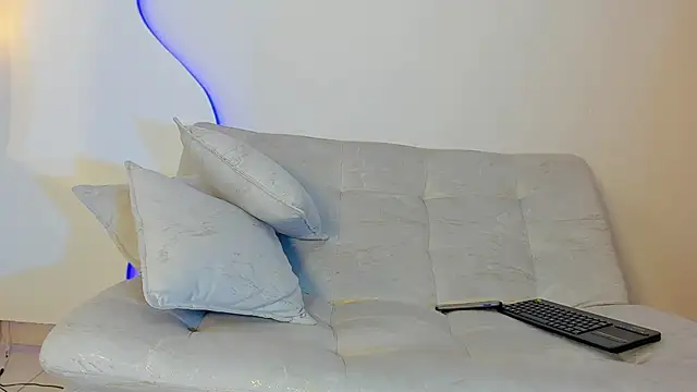 Aohomlester  online show from 4, 5, 2026