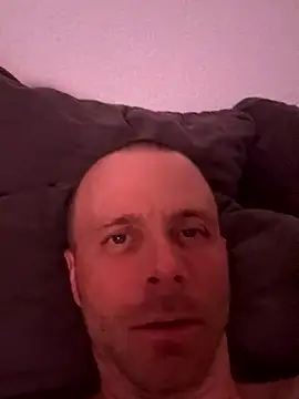 sisaxxxx online show from 23, 4, 2026